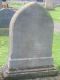 image of grave number 53063